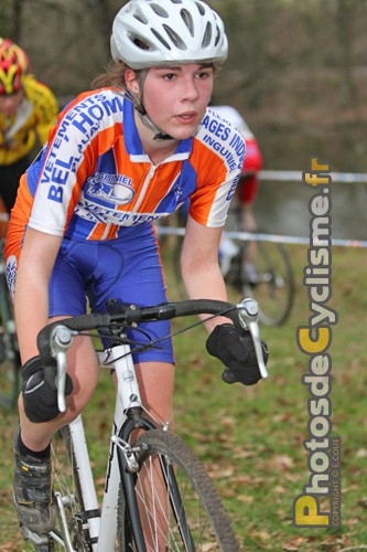 6 fevrier 2011 cruguel (138)